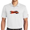 Tech Basic Dri FIT Polo Thumbnail