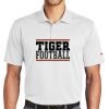 Tech Basic Dri FIT Polo Thumbnail