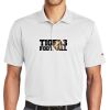 Tech Basic Dri FIT Polo Thumbnail
