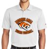 Tech Basic Dri FIT Polo Thumbnail