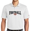Tech Basic Dri FIT Polo Thumbnail