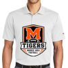 Tech Basic Dri FIT Polo Thumbnail