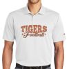 Tech Basic Dri FIT Polo Thumbnail