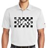 Tech Basic Dri FIT Polo Thumbnail