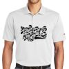 Tech Basic Dri FIT Polo Thumbnail
