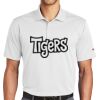 Tech Basic Dri FIT Polo Thumbnail