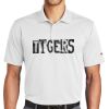 Tech Basic Dri FIT Polo Thumbnail