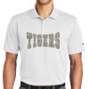 Tech Basic Dri FIT Polo Thumbnail