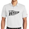 Tech Basic Dri FIT Polo Thumbnail