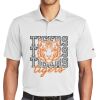 Tech Basic Dri FIT Polo Thumbnail