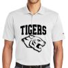 Tech Basic Dri FIT Polo Thumbnail