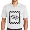Tech Basic Dri FIT Polo Thumbnail