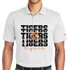 Tech Basic Dri FIT Polo Thumbnail