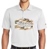 Tech Basic Dri FIT Polo Thumbnail