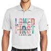 Tech Basic Dri FIT Polo Thumbnail