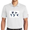 Tech Basic Dri FIT Polo Thumbnail