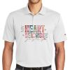 Tech Basic Dri FIT Polo Thumbnail