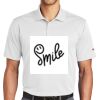 Tech Basic Dri FIT Polo Thumbnail