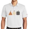 Tech Basic Dri FIT Polo Thumbnail