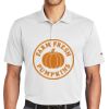 Tech Basic Dri FIT Polo Thumbnail