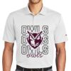 Tech Basic Dri FIT Polo Thumbnail
