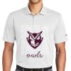Tech Basic Dri FIT Polo Thumbnail