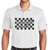 Tech Basic Dri FIT Polo Thumbnail