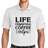 Tech Basic Dri FIT Polo Thumbnail