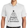 Tech Basic Dri FIT Polo Thumbnail