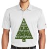 Tech Basic Dri FIT Polo Thumbnail