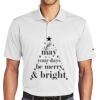 Tech Basic Dri FIT Polo Thumbnail