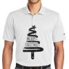 Tech Basic Dri FIT Polo Thumbnail