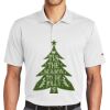 Tech Basic Dri FIT Polo Thumbnail