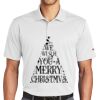 Tech Basic Dri FIT Polo Thumbnail
