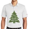 Tech Basic Dri FIT Polo Thumbnail