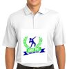 Tech Sport Dri FIT Polo Thumbnail
