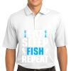 Tech Sport Dri FIT Polo Thumbnail