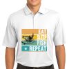 Tech Sport Dri FIT Polo Thumbnail
