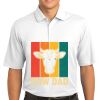 Tech Sport Dri FIT Polo Thumbnail