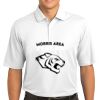 Tech Sport Dri FIT Polo Thumbnail