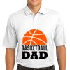 Tech Sport Dri FIT Polo Thumbnail
