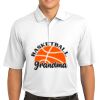 Tech Sport Dri FIT Polo Thumbnail