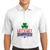 Tech Sport Dri FIT Polo Thumbnail