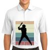 Tech Sport Dri FIT Polo Thumbnail