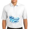 Tech Sport Dri FIT Polo Thumbnail