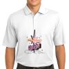 Tech Sport Dri FIT Polo Thumbnail