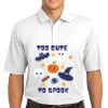 Tech Sport Dri FIT Polo Thumbnail