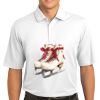 Tech Sport Dri FIT Polo Thumbnail