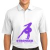 Tech Sport Dri FIT Polo Thumbnail