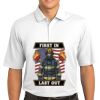 Tech Sport Dri FIT Polo Thumbnail